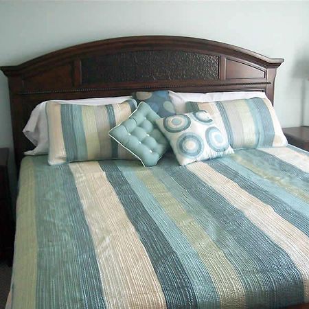 Colonels Suites Northeast Harbor Bagian luar foto