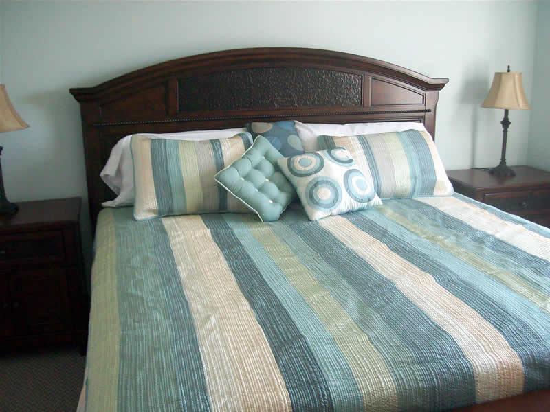 Colonels Suites Northeast Harbor Bagian luar foto